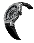 Richard Mille - RM 033 - Automatic Extra Flat