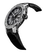 Richard Mille - RM 033 - Automatic Extra Flat