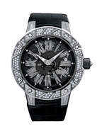 Richard Mille - RM 033 - Automatic Extra Flat