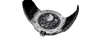 Richard Mille - RM 033 - Automatic Extra Flat