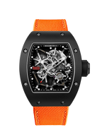 Richard Mille - RM 035 - Rafael Nadal