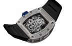 Richard Mille - RM 036 - Tourbillon