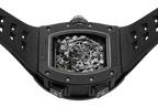 Richard Mille - RM 050 - Tourbillon Chronograph Felipe Massa