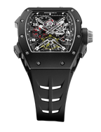 Richard Mille - RM 050 - Tourbillon Chronograph Felipe Massa