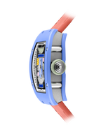 Richard Mille - RM 07-01 - Automatic Winding Coloured Ceramics