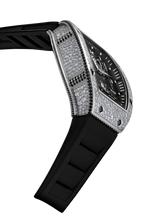 Richard Mille - RM 17-01 - Manual Winding Tourbillon