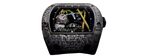 Richard Mille - RM 26-01 - Tourbillon Panda
