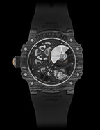 Pre-owned Richard Mille, RM 33-03, Automatic Winding – view 4