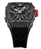 Richard Mille - RM 35-03 - Automatic Winding Rafael Nadal