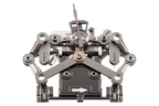 Richard Mille - RM 36-01 - Manual Winding Tourbillon G-sensor Sébastien Loeb