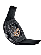 Richard Mille - RM 037 - Automatic Winding