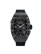 Richard Mille - RM 037 - Automatic Winding