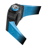 Richard Mille - RM 53-01 - Tourbillon Pablo Mac Donough