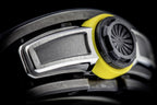 Richard Mille - RM 61-01 - Manual Winding Yohan Blake
