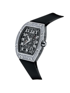 Richard Mille - RM 67-01 - Automatic Winding Extra Flat