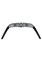 Richard Mille - RM 67-01 - Automatic Winding Extra Flat