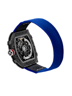 Richard Mille - RM 67-02 - Automatic Winding Extra Flat