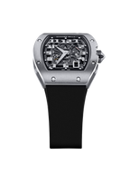 Richard Mille - RM 67-01 - Automatic Winding Extra Flat