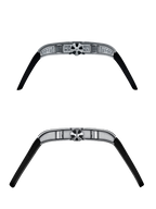 Richard Mille - RM 67-01 - Automatic Winding Extra Flat