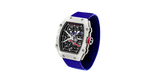 Richard Mille - RM 67-02 - Automatic Winding Extra Flat