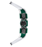 Richard Mille - RM 72-01 - Automatic Winding Flyback Chronograph Le Mans Classic