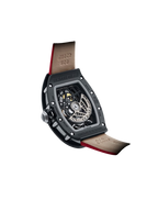 Richard Mille - RM 74-01 - Automatic Winding Tourbillon