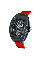 Richard Mille - RM 74-01 - Automatic Winding Tourbillon