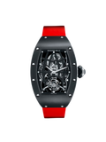 Richard Mille - RM 74-01 - Automatic Winding Tourbillon