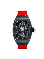 Richard Mille - RM 74-01 - Automatic Winding Tourbillon