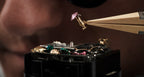 Richard Mille - RM 88 - Automatic Winding Tourbillon Smiley