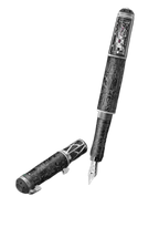 Richard Mille - RM S05 - Mechanical fountain pen