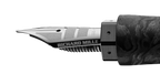 Richard Mille - RM S05 - Mechanical fountain pen