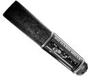 Richard Mille - RM S05 - Mechanical fountain pen