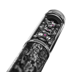 Richard Mille - RM S05 - Mechanical fountain pen