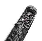 Richard Mille - RM S05 - Mechanical fountain pen