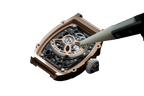 Richard Mille - RM 07-01 - Automatic Winding