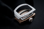 Richard Mille - RM 07-01 - Automatic Winding