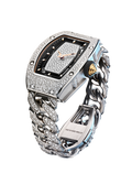 Richard Mille - RM 07-01 - Automatic Winding