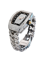 Richard Mille - RM 07-01 - Automatic Winding