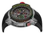 Richard Mille - RM 39-01 - Automatic Winding Flyback Chronograph Aviation