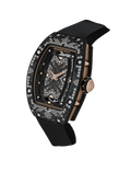 Richard Mille - RM 07-01 - Automatic Winding Intergalactic