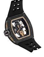 Richard Mille - RM 66 - Manual Winding Flying Tourbillon