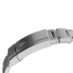 Rolex Stainless Steel Oyster Perpetual - 36mm - Silver