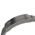 Rolex RLX Titanium DeepSea Challenge - 50mm - Intense black