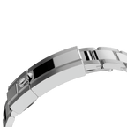 Rolex White Gold GMT-Master II - 40mm - Midnight blue