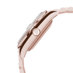 Rolex Rose Gold Day-Date - 36mm - Brown ombré - President