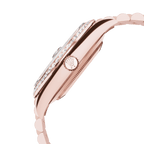 Rolex Rose Gold Day-Date - 40mm - Slate ombré - President