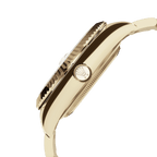 Rolex Yellow Gold Sky-Dweller - 42mm - Intense white - Oyster