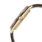 Rolex Yellow Gold 1908 - 39mm - Intense white