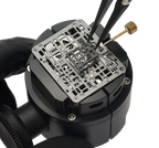 Richard Mille - RM 16-02 - Automatic Winding Extraflat